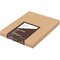 【kiyo様まとめ買い】2枚セット kiyo様まとめ買い】2枚セット